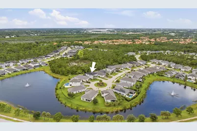 4764 SW Briarwood Court, Stuart, FL 34997 - Photo 35