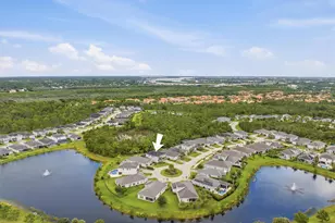 4764 SW Briarwood Ct, Stuart, FL 34997 - Photo 35