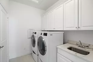4764 SW Briarwood Ct, Stuart, FL 34997 - Photo 25