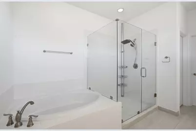 4764 SW Briarwood Court, Stuart, FL 34997 - Photo 21