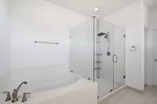 4764 SW Briarwood Ct, Stuart, FL 34997 - Photo 21