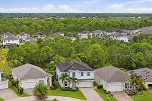 4764 SW Briarwood Ct, Stuart, FL 34997 - Photo 37