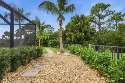 4764 SW Briarwood Court, Stuart, FL 34997 - Photo 31