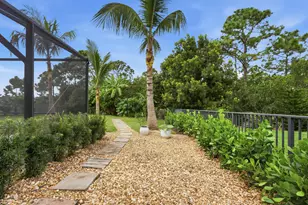 4764 SW Briarwood Ct, Stuart, FL 34997 - Photo 31