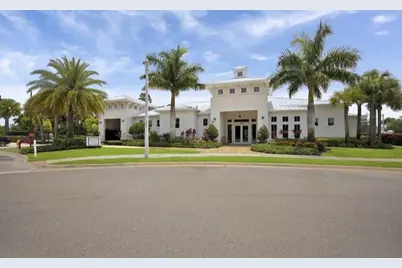 4764 SW Briarwood Court, Stuart, FL 34997 - Photo 39