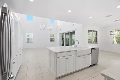 4764 SW Briarwood Court, Stuart, FL 34997 - Photo 15
