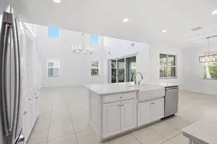 4764 SW Briarwood Ct, Stuart, FL 34997 - Photo 15