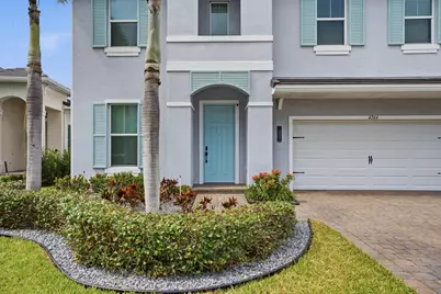 4764 SW Briarwood Court, Stuart, FL 34997 - Photo 3