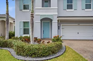 4764 SW Briarwood Ct, Stuart, FL 34997 - Photo 3