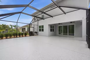 4764 SW Briarwood Ct, Stuart, FL 34997 - Photo 27