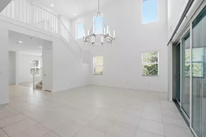 4764 SW Briarwood Court, Stuart, FL 34997 - Photo 9