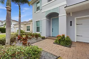 4764 SW Briarwood Ct, Stuart, FL 34997 - Photo 5