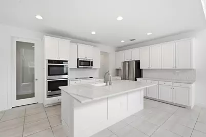 4764 SW Briarwood Court, Stuart, FL 34997 - Photo 13