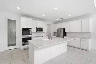 4764 SW Briarwood Ct, Stuart, FL 34997 - Photo 13