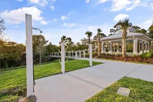 4764 SW Briarwood Ct, Stuart, FL 34997 - Photo 47