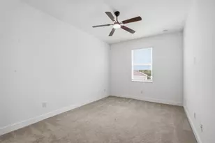 4764 SW Briarwood Ct, Stuart, FL 34997 - Photo 25