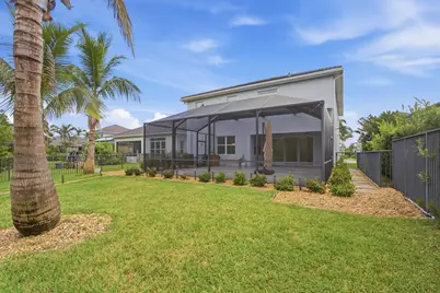 4764 SW Briarwood Court, Stuart, FL 34997 - Photo 33
