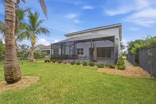 4764 SW Briarwood Ct, Stuart, FL 34997 - Photo 33