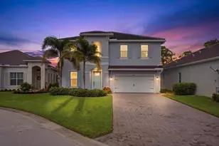 4764 SW Briarwood Ct, Stuart, FL 34997 - Photo 1
