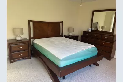 2610 26th Court #2610, Jupiter, FL 33477 - Photo 15