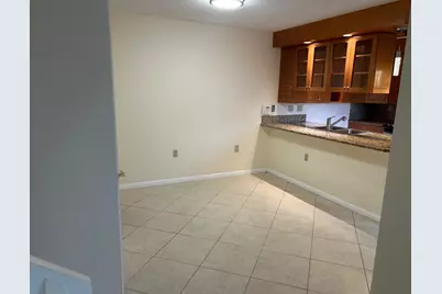 2610 26th Court #2610, Jupiter, FL 33477 - Photo 13