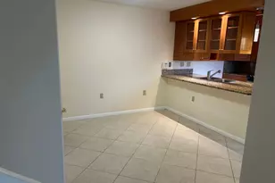 2610 26th Ct, Jupiter, FL 33477 - Photo 13