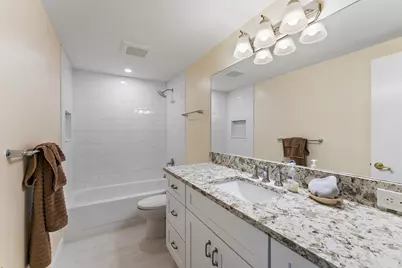 2610 26th Court #2610, Jupiter, FL 33477 - Photo 19