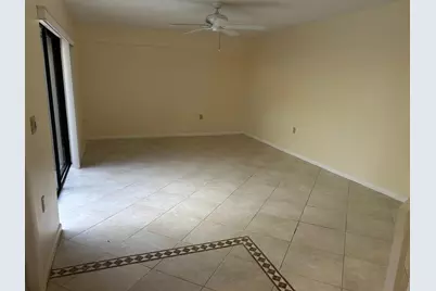 2610 26th Court #2610, Jupiter, FL 33477 - Photo 9