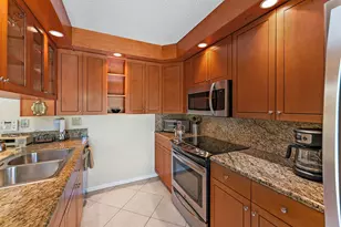 2610 26th Ct, Jupiter, FL 33477 - Photo 11
