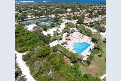 2610 26th Court #2610, Jupiter, FL 33477 - Photo 23