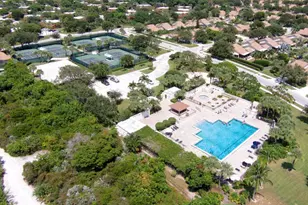 2610 26th Ct, Jupiter, FL 33477 - Photo 23