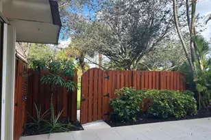 2610 26th Ct, Jupiter, FL 33477 - Photo 7