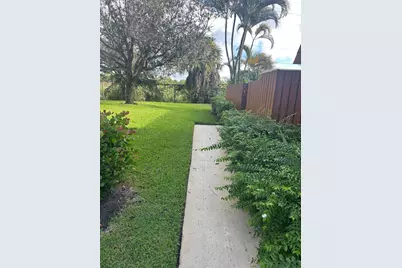 2610 26th Court #2610, Jupiter, FL 33477 - Photo 5