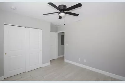 195 S 4th Street S Unit #1, Lantana, FL 33462 - Photo 5