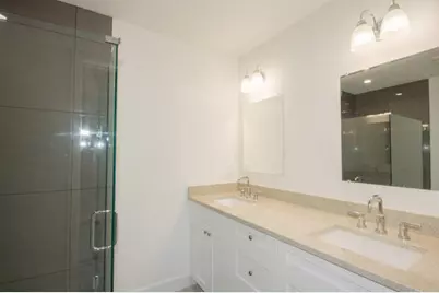 195 S 4th Street S Unit #1, Lantana, FL 33462 - Photo 7