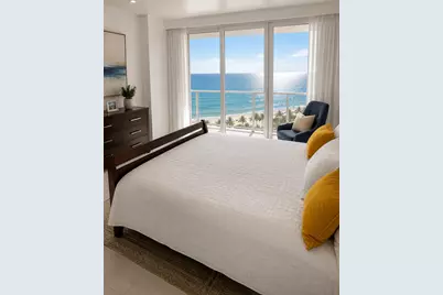 16425 Collins Avenue #818, Sunny Isles Beach, FL 33160 - Photo 19