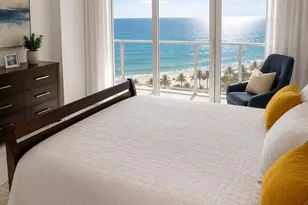 16425 Collins Ave, Sunny Isles Beach, FL 33160 - Photo 19