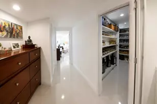 16425 Collins Ave, Sunny Isles Beach, FL 33160 - Photo 23