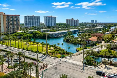 16425 Collins Avenue #818, Sunny Isles Beach, FL 33160 - Photo 5
