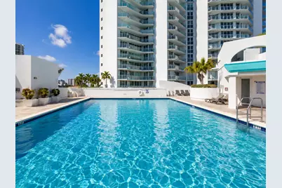 16425 Collins Avenue #818, Sunny Isles Beach, FL 33160 - Photo 29