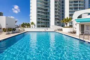 16425 Collins Ave, Sunny Isles Beach, FL 33160 - Photo 29