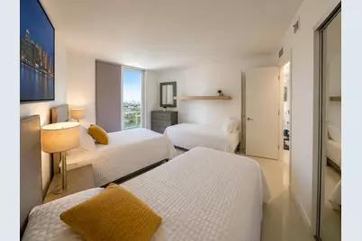 16425 Collins Avenue #818, Sunny Isles Beach, FL 33160 - Photo 21