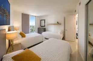 16425 Collins Ave, Sunny Isles Beach, FL 33160 - Photo 21