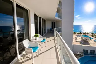 16425 Collins Ave, Sunny Isles Beach, FL 33160 - Photo 9
