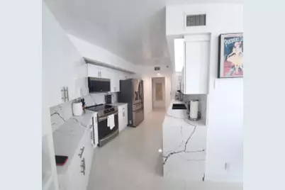 16425 Collins Avenue #818, Sunny Isles Beach, FL 33160 - Photo 17