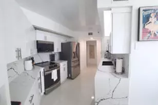 16425 Collins Ave, Sunny Isles Beach, FL 33160 - Photo 17