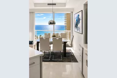 16425 Collins Avenue #818, Sunny Isles Beach, FL 33160 - Photo 15