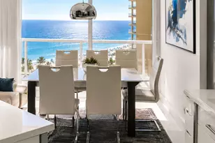 16425 Collins Ave, Sunny Isles Beach, FL 33160 - Photo 15