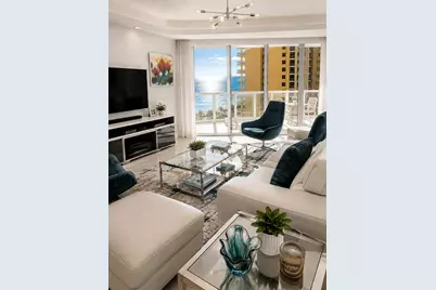 16425 Collins Avenue #818, Sunny Isles Beach, FL 33160 - Photo 11