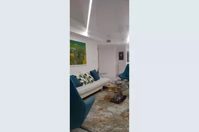16425 Collins Avenue #818, Sunny Isles Beach, FL 33160 - Photo 13